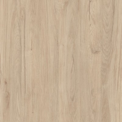 Imagen PLASTIFICADO ROBLE AURORA 98V ATLAS