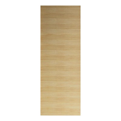 Imagen MACIZO LISO PINO HORIZONTAL