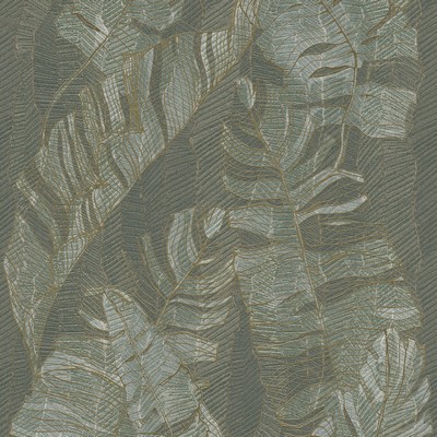 Imagen COMPACTO SPC-ROCKO TILES R122 FN 2800X1230X04