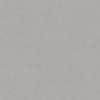 Imagen PLASTIFICADO TEXTIL AGADIR