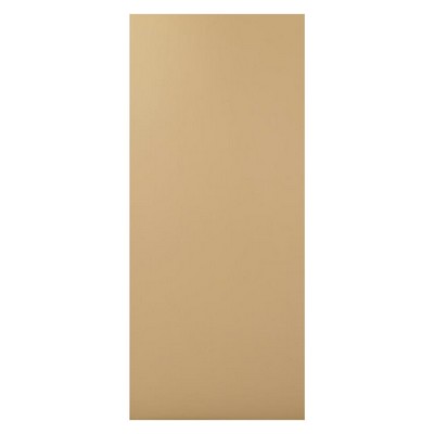 Imagen MDF STANDARD