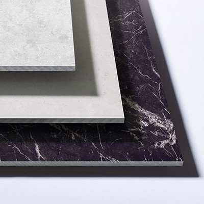 Imagen PANELES DECORATIVOS